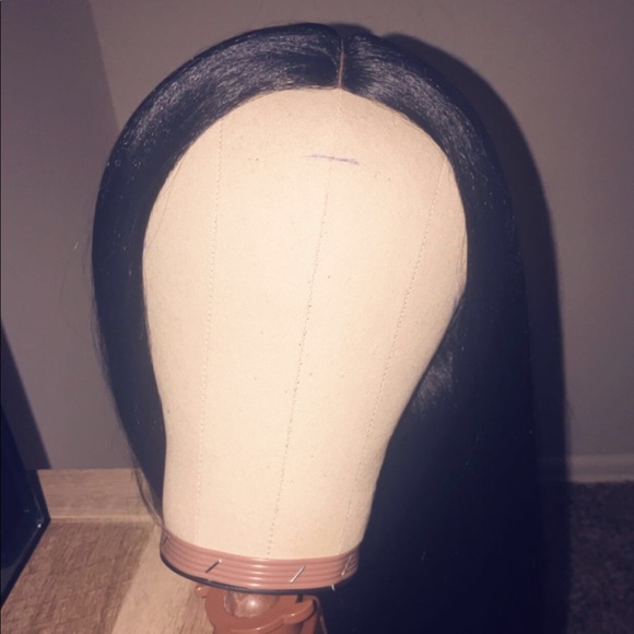 Wigs! - Picture 4 of 6